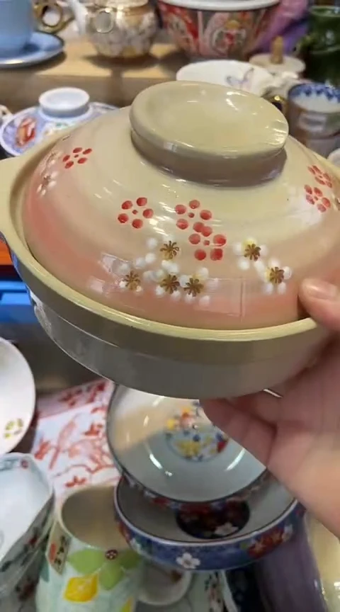 瓷片1111111111111@@1