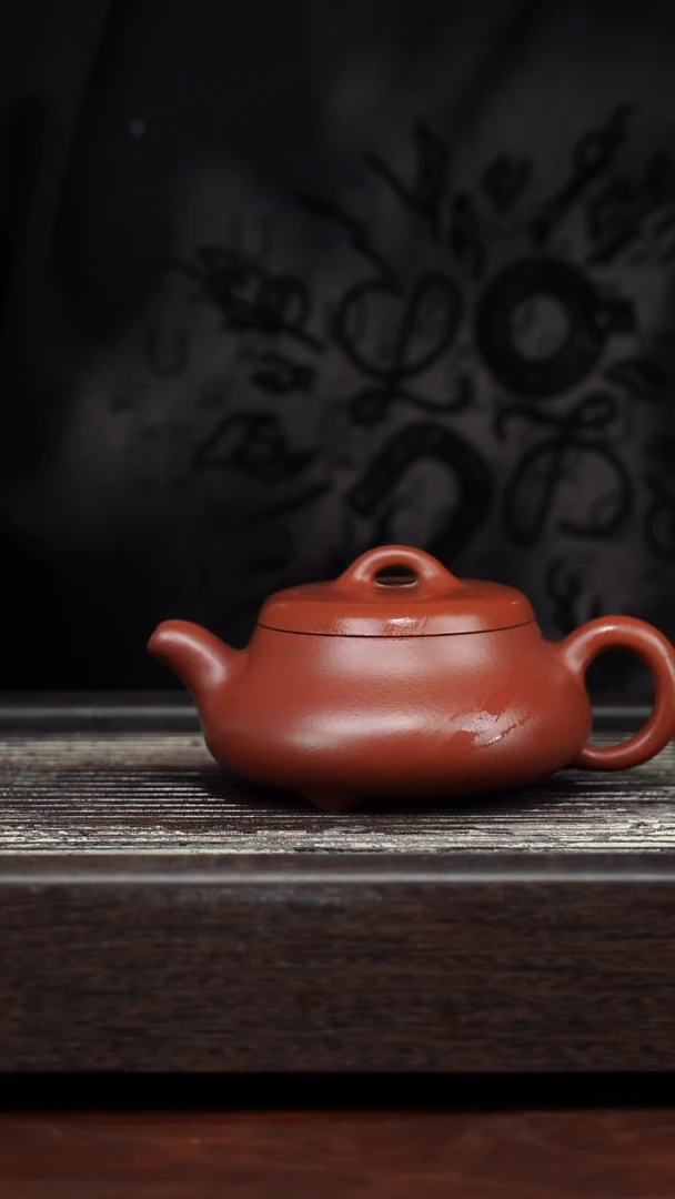 茶壶紫砂精美紫砂壶.......200cc