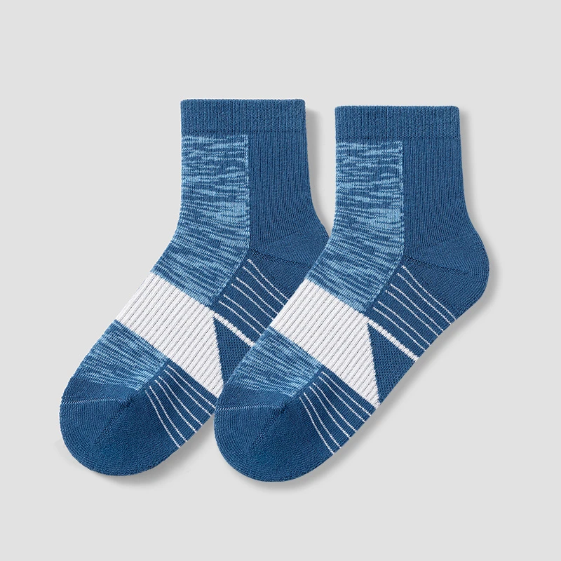 Moodytiger儿童袜子（颜色尺码随机发1双）