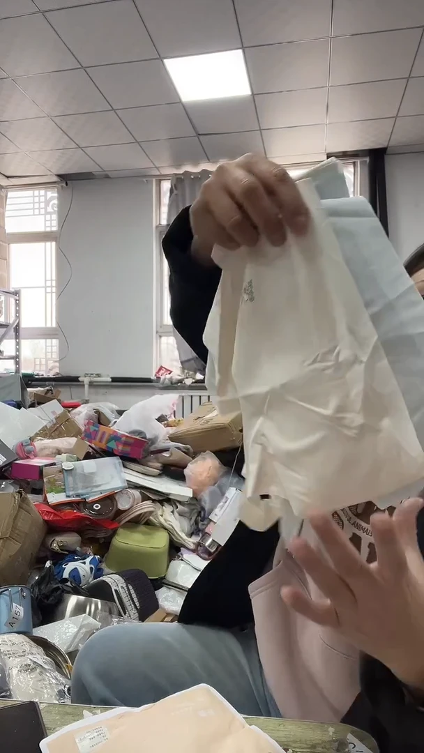 织物琪老板女包1号店超好看商品图片下单L
