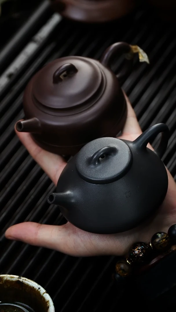 茶杯紫砂瑕疵dsrgdrgfer