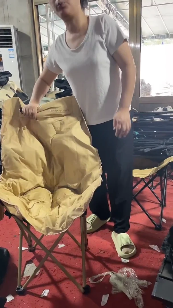 铁瑕疵不售后 17号