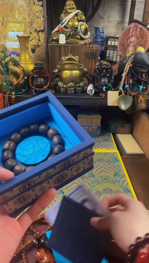 小熊拖鞋哥专属链接