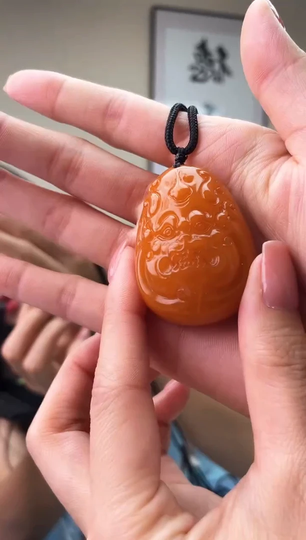 蜜蜡未镶嵌珠宝奇石T020微瑕假一罚十多样性发其一