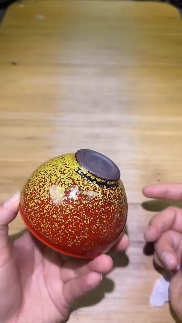 茶盏茶盏正品88888888花月夜将军全