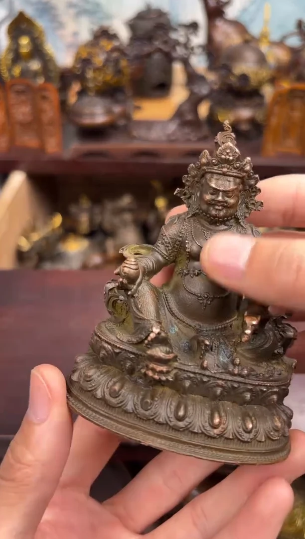 锦瑞铜专属精选链接