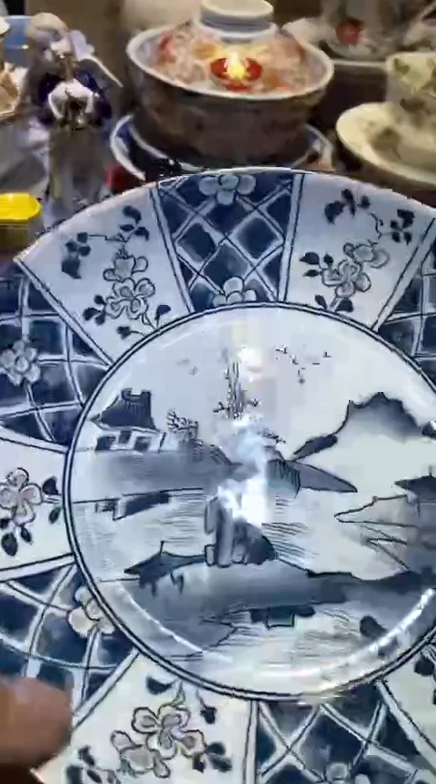 瓷片11111111111111@@1