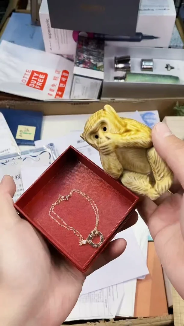 【闪购商品】瓷片都是我的大宝贝儿瓷器.