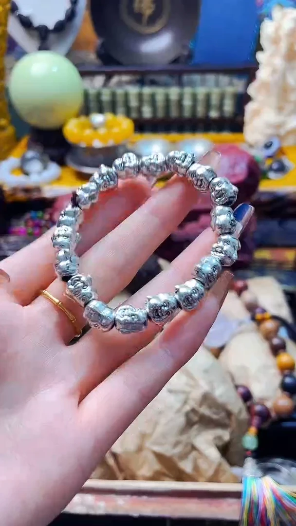 主播推荐主播推荐