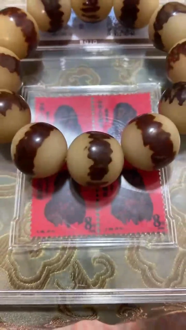 【闪购商品】金刚菩提手串精品好物精选