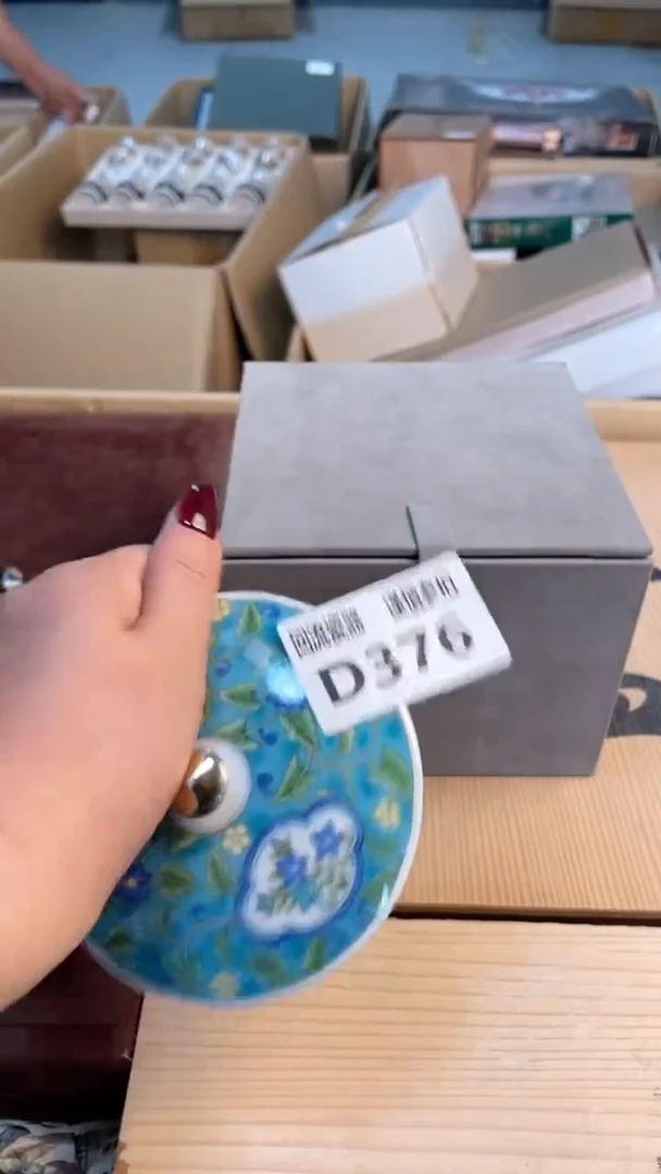 瓷片闪购闪购闪购闪购