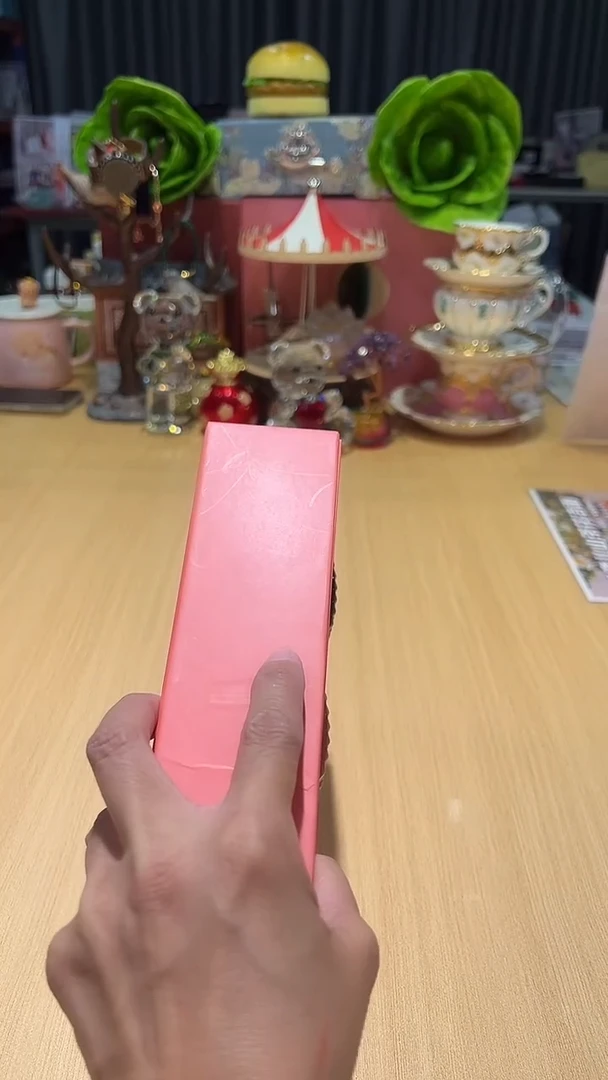 瓷片全场正品,一件不留@@1