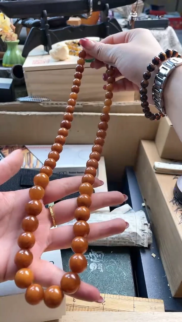 【闪购商品】瓷片sc88888888888888