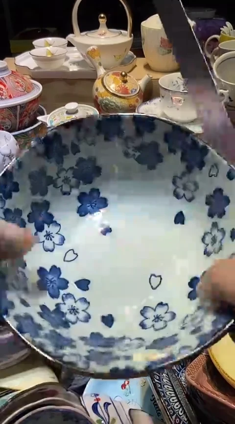 瓷片1111111111111@@1