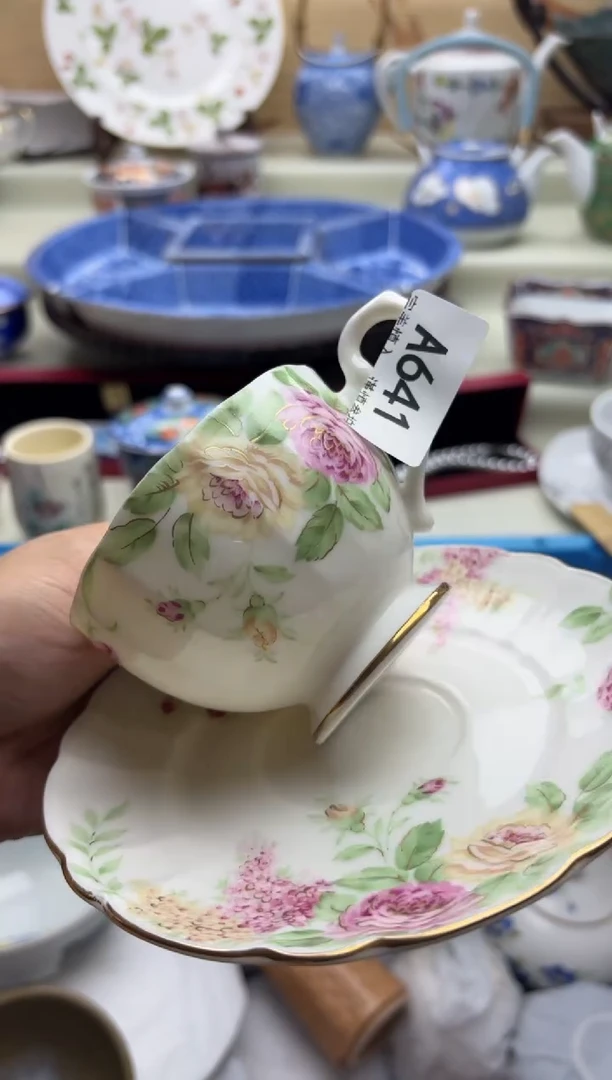 瓷片小*蛋641