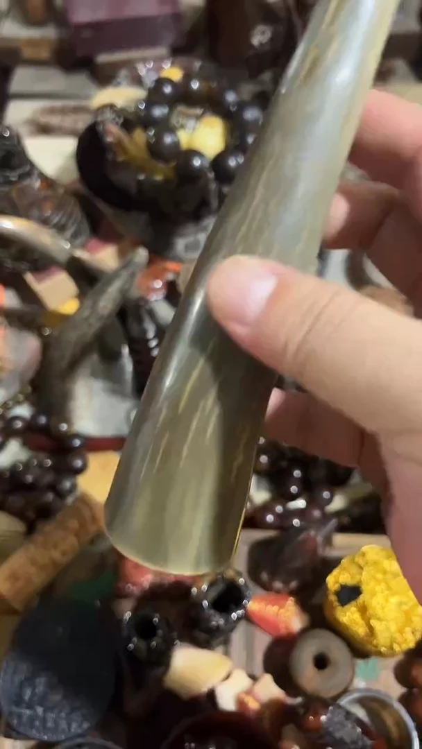 茶壶紫砂紫砂紫砂紫砂紫砂紫砂