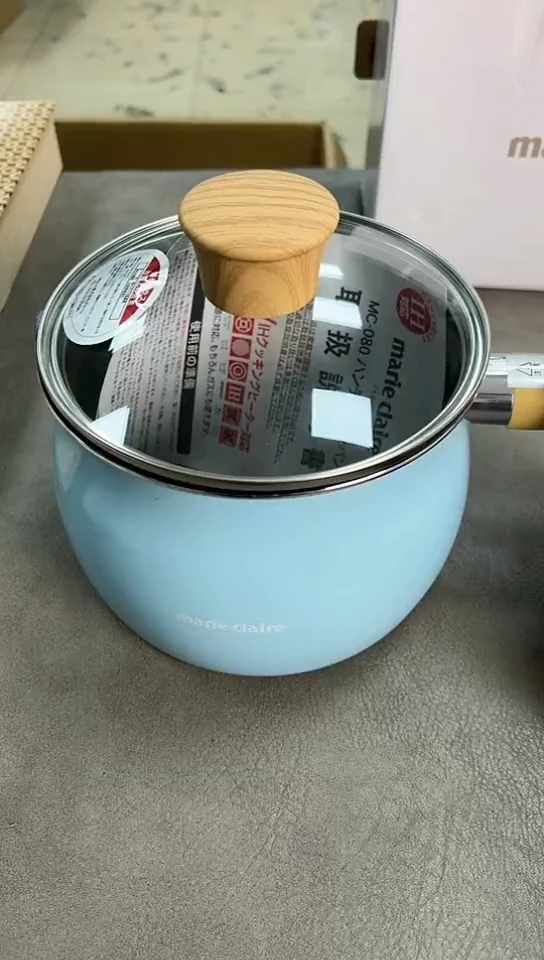 瓷片瓷器瓷器瓷器瓷器瓷器