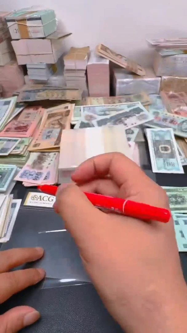 0.1第四套人民刀货一刀普通