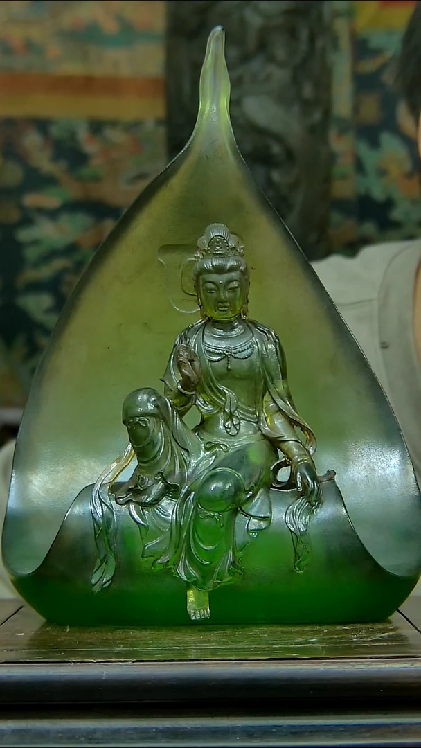 造像铜造像铜像造像自在