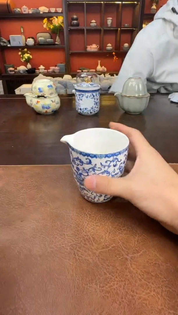 这是真便宜-11111