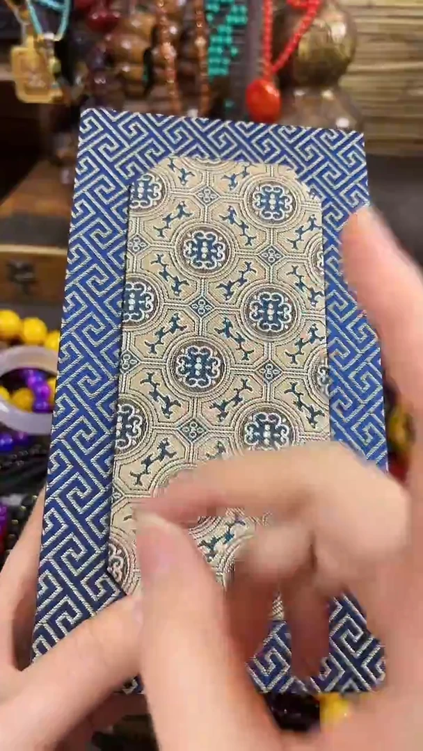 ..................