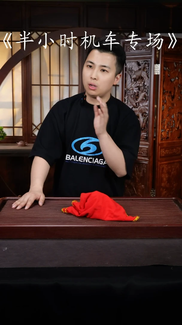 茶壶紫砂潘子茶器N-ZZY16558