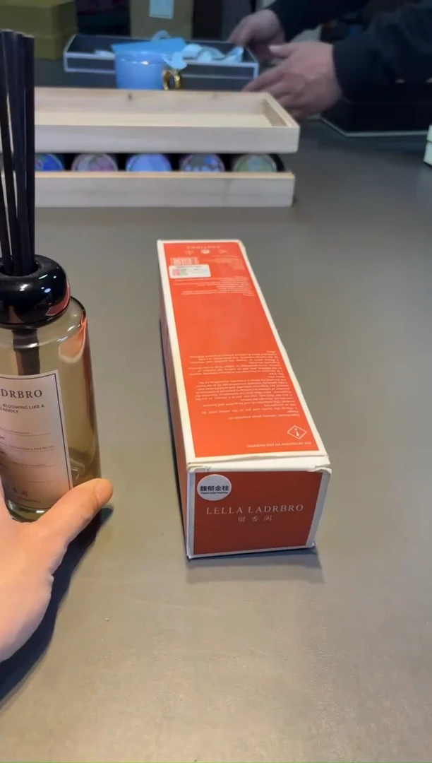 小新全球仓小新全球仓小新全球仓