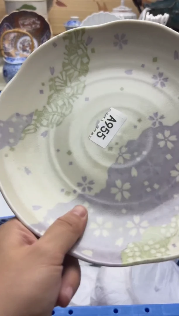 瓷片溪***妞955