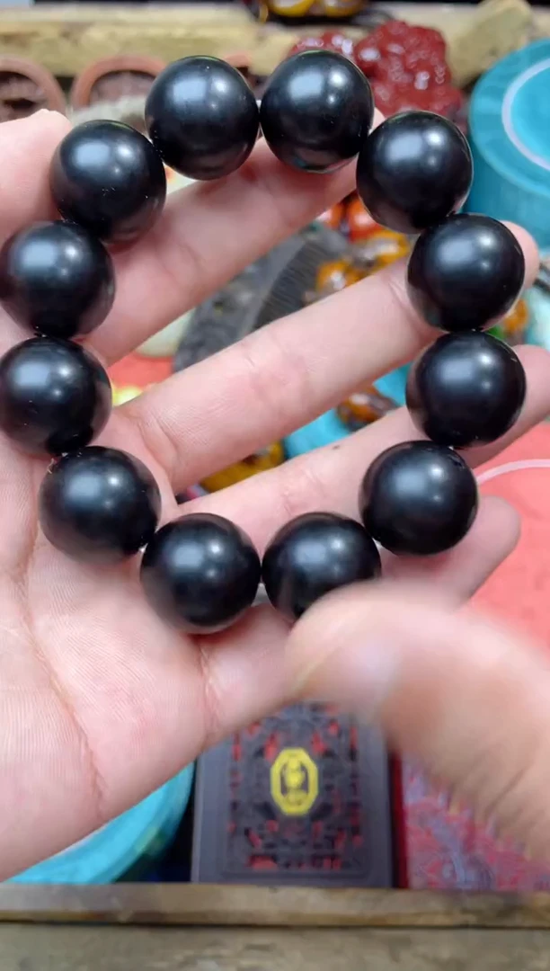 【闪购商品】大叶紫檀（黑酸枝木类）点击链接下单即可