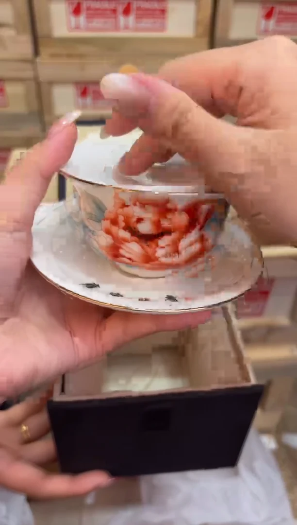 瓷片@@@@@@@@@@@@@@@2282