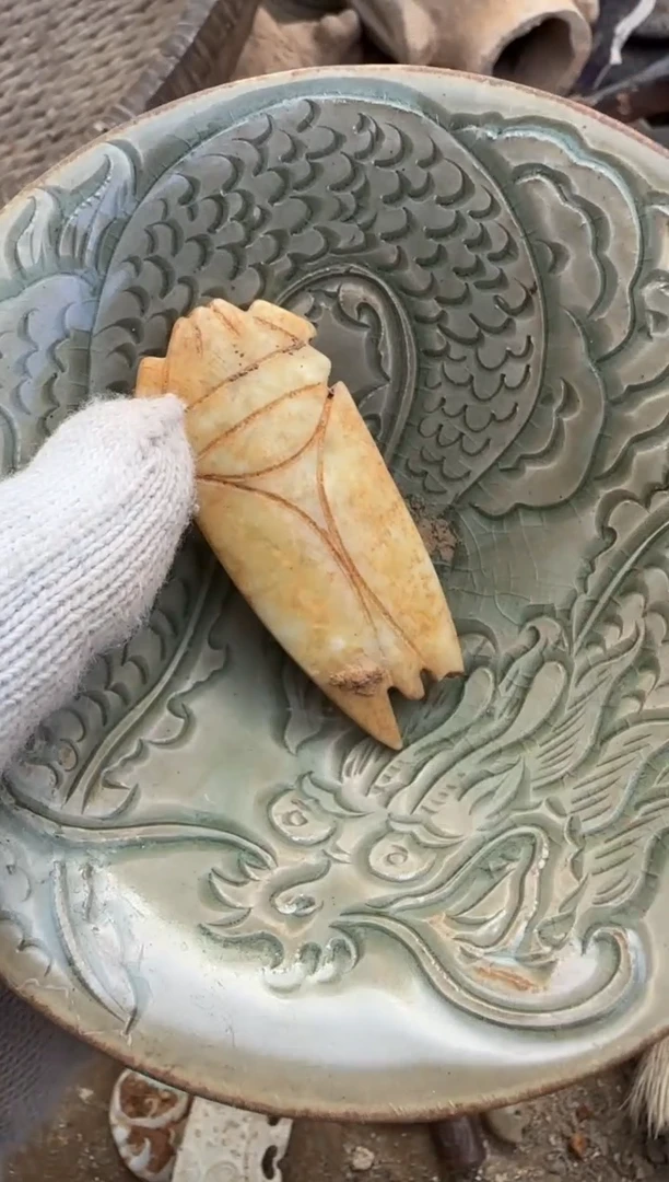 【闪购商品】摆件瓷器瓷器瓷器瓷器