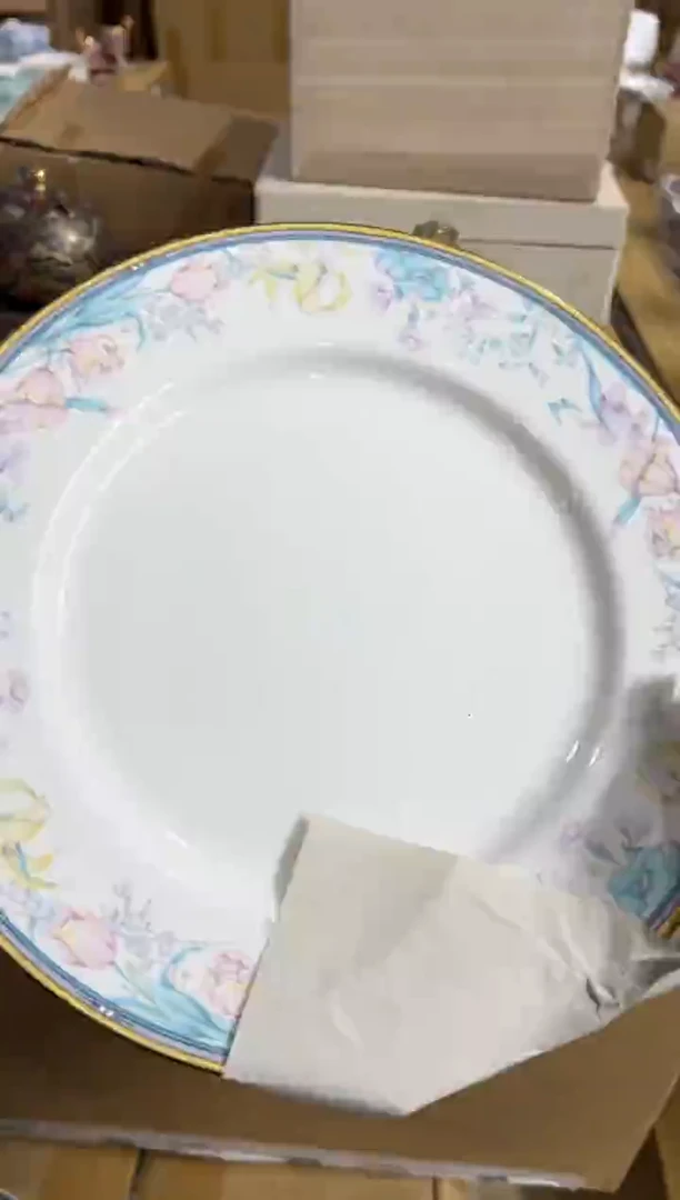 【闪购商品】瓷片a231瑕疵好好好好好好