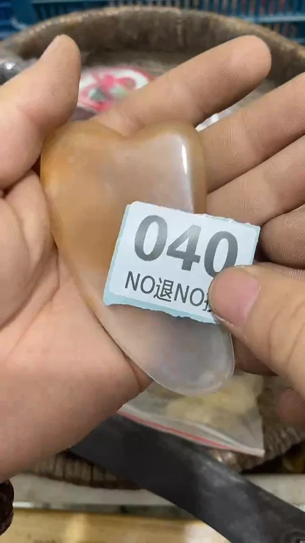 陶瓷1****6火爆热卖 火爆热卖