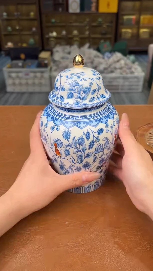 【闪购商品】熹物见山清仓福利品111111