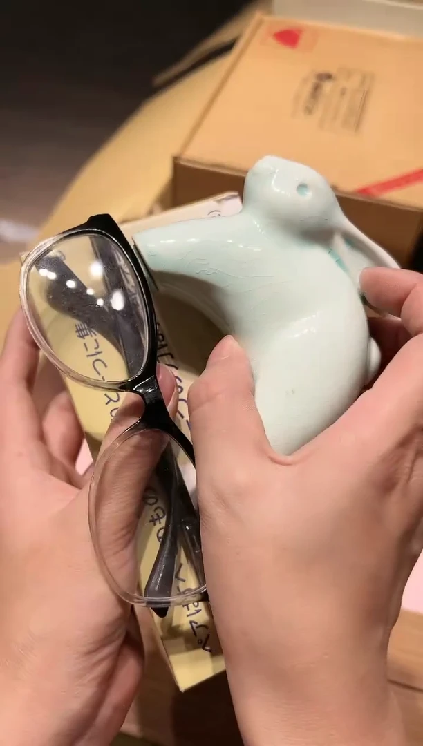 【闪购商品】瓷片好好好好好好好好好好好好