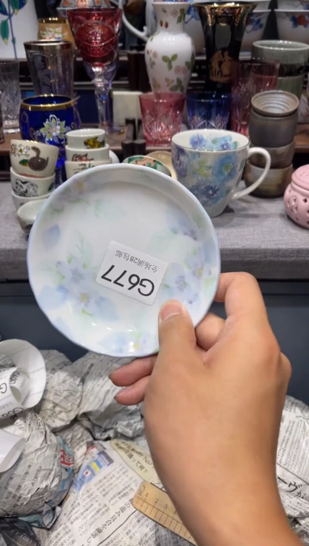 瓷片最*意闪购商品专用链接