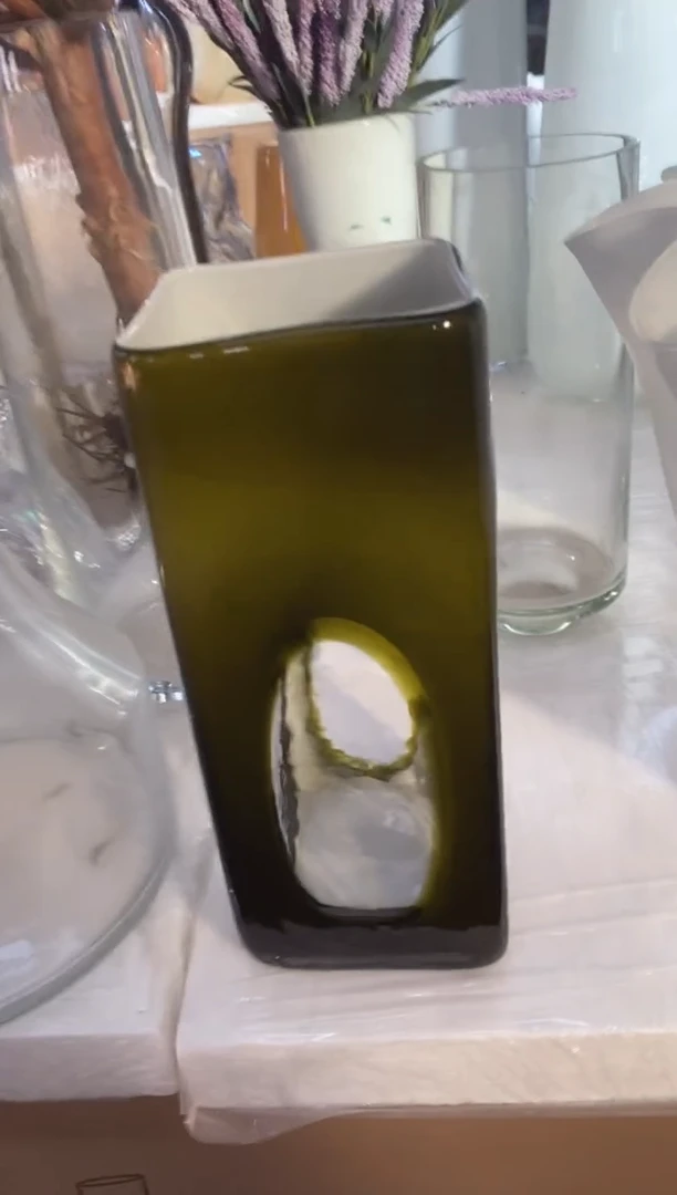 【闪购商品】玻璃134 M1