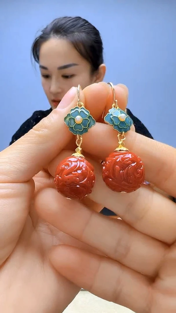 非金属无蕴鸽diy劲饰