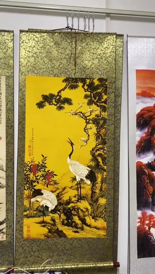 【闪购商品】111111111111111