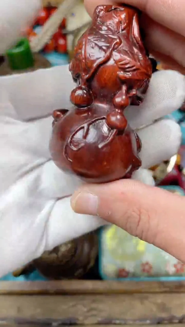 【闪购商品】点击链接下单即可