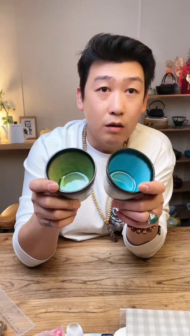 【闪购商品】瓷片38-393-41......