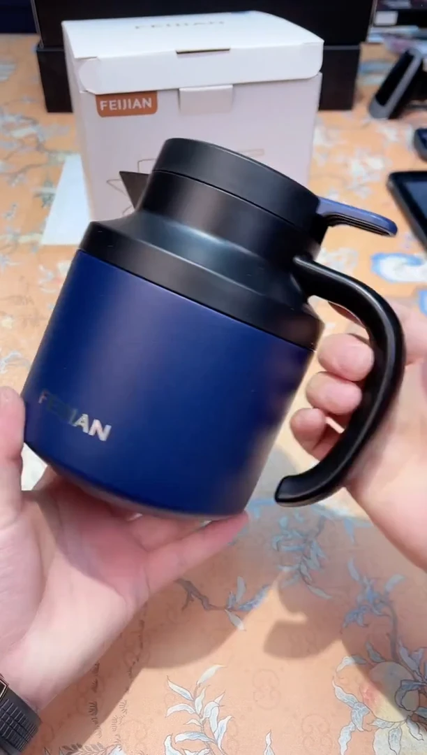 【闪购商品】瓷片172************