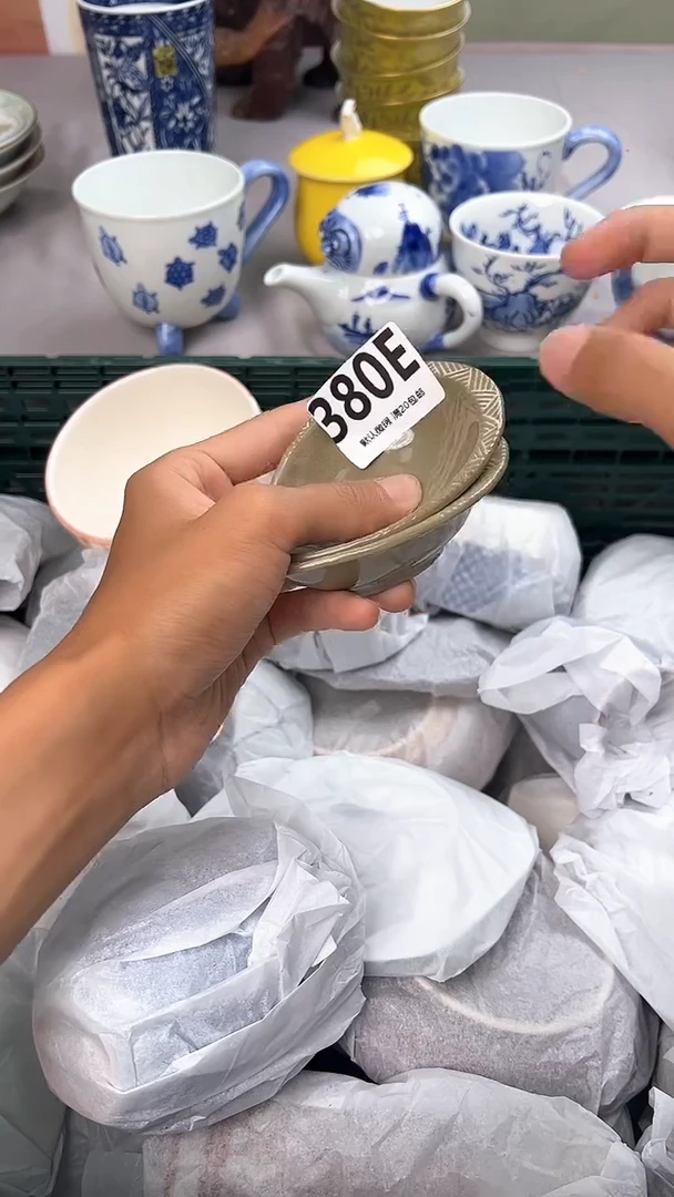 瓷片380E瓷器瓷器瓷器瓷器