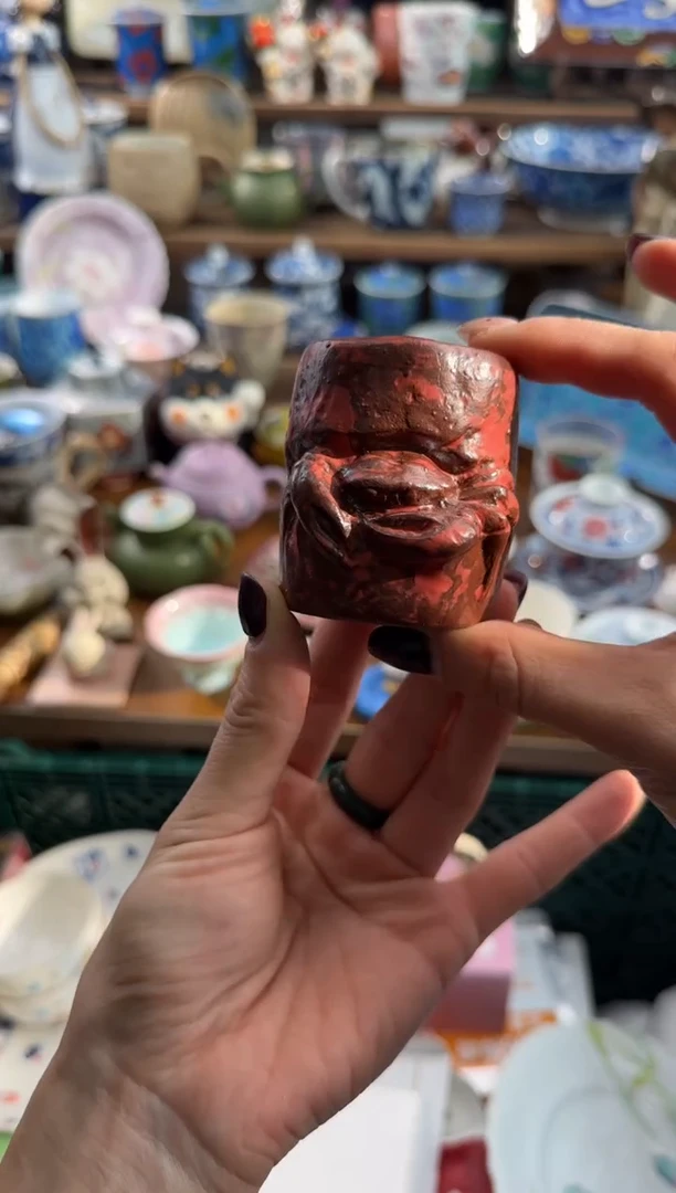 瓷片AAAAAAAAAAAAAAAA