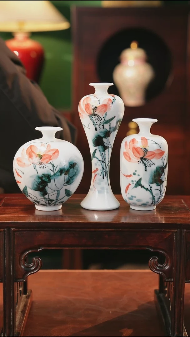 摆件11111111111111111