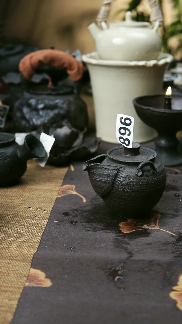 【闪购商品】宝瓶宝瓶宝瓶宝瓶宝瓶