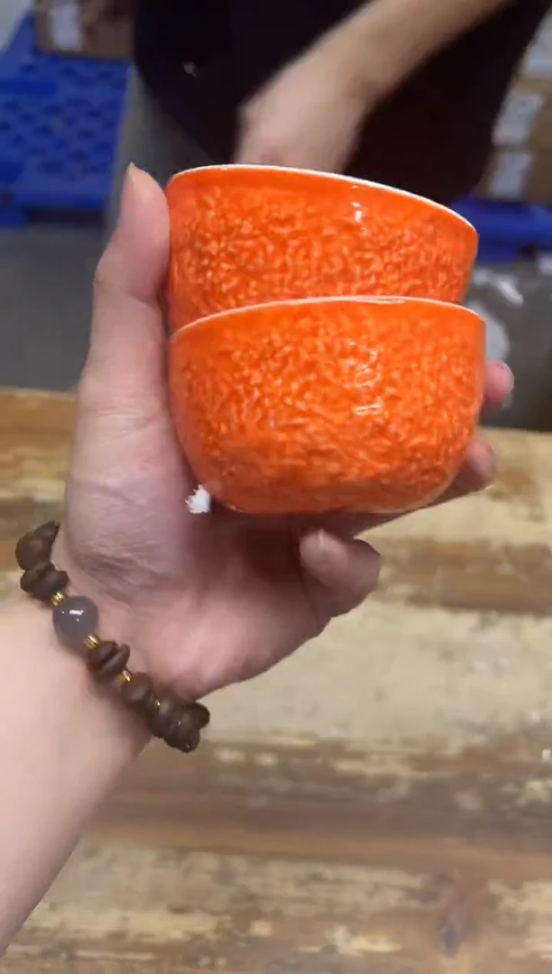 其他【闪购商品】------