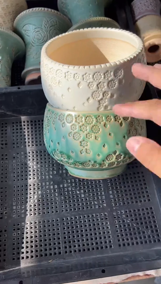 七里烧默认瑕11－7－254－2个