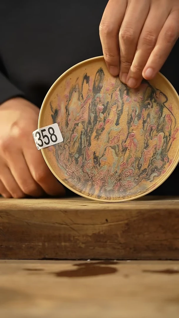 【闪购商品】瓷片福利！落单设计师款 福利！！