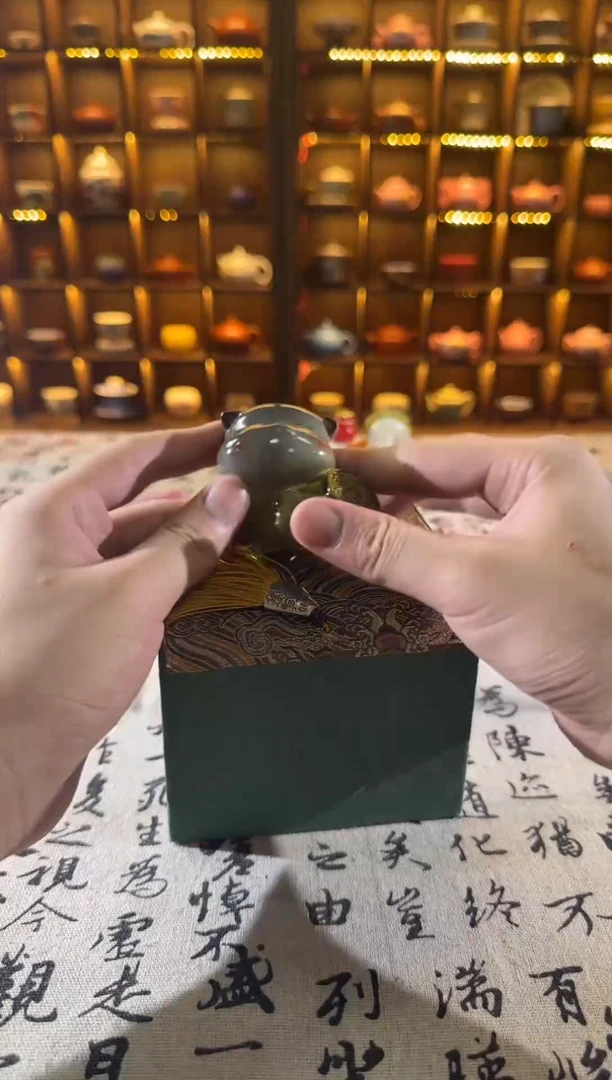 @@@@@@@@@@@@@@@@@@@@